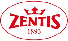 1200px-Zentis_Logo.svg