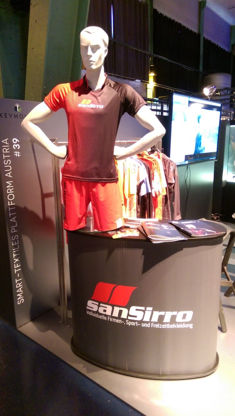 SanSirro