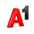 A1 Telekom Austria AG