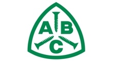 Altenloh, Brinck & Co. Unternehmensgruppe