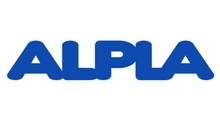 ALPLA Werke Alwin Lehner GmbH & Co. KG