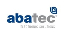abatec group AG