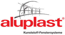 aluplast GmbH