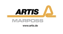 Artis GmbH