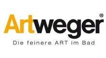 Artweger GmbH & Co. KG