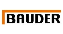 Paul Bauder GmbH & Co. KG