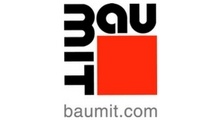 Wopfinger Baustoffe GmbH - Baumit