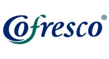 Cofresco Frischehalteprodukte GmbH & Co. KG