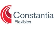 Constantia Flexibles Group GmbH