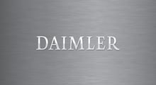 Daimler