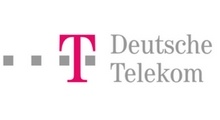 Deutsche Telekom AG