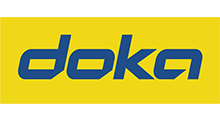 Doka