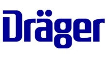Drägerwerk AG & Co. KGaA