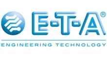 E-T-A Elektrotechnische Apparate GmbH