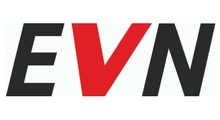EVN AG