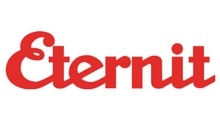 Eternit Österreich GmbH