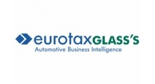 EurotaxGlass's International AG