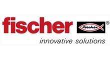fischerwerke GmbH & Co. KG