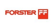 Forster Verkehrs- und Werbetechnik GmbH