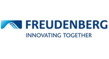 Freudenberg Group