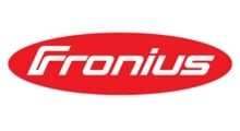 Fronius International GmbH