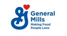 General Mills
