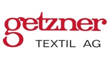 Getzner Textil AG