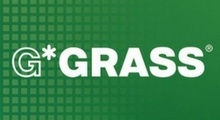 Grass GmbH