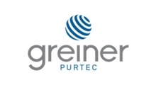 Greiner Purtec
