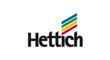Hettich Holding GmbH & Co. OHG
