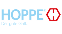 HOPPE Holding AG