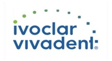 Ivoclar Vivadent AG