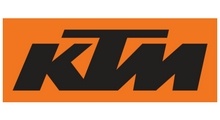KTM Sportmotorcycles GmbH