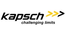 Kapsch AG