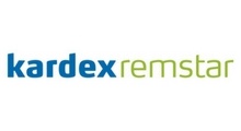 Kardex Group