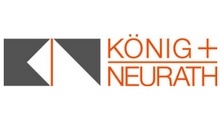 König + Neurath AG