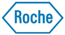 F. Hoffmann-La Roche Ltd.