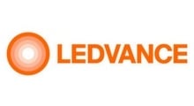LEDVANCE GmbH