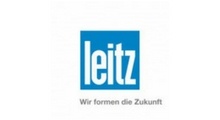 Leitz GmbH & Co. KG