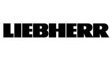 Liebherr-International Deutschland GmbH