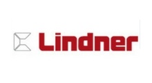 Lindner Objektdesign GmbH