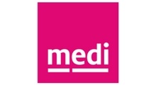 medi GmbH & Co. KG