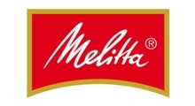 Melitta Unternehmensgruppe Bentz KG