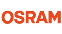OSRAM Licht AG