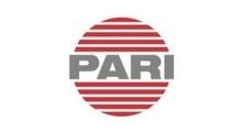 PARI GmbH