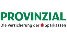 Westfälische Provinzial Versicherung