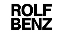 Rolf Benz AG & Co. KG