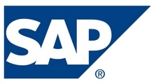 SAP SE