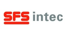 SFS intec AG