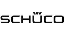 Schüco International KG